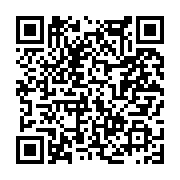 고시/공고 페이지 바로가기 주소(https://www.jangseong.go.kr/q/ezIyOHwxMDU2OHxzaG93fHBhZ2U9MTQ2NH0=&e=M&s=3), QRCODE