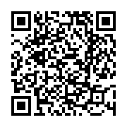 고시/공고 페이지 바로가기 주소(https://www.jangseong.go.kr/q/ezIyOHwxMDU2OHxzaG93fHBhZ2U9MTQ4M30=&e=M&s=3), QRCODE