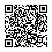 고시/공고 페이지 바로가기 주소(https://www.jangseong.go.kr/q/ezIyOHwxMDU2OHxzaG93fHBhZ2U9MTQxM30=&e=M&s=3), QRCODE