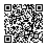 고시/공고 페이지 바로가기 주소(https://www.jangseong.go.kr/q/ezIyOHwxMDU3M3xzaG93fHBhZ2U9MTM0MX0=&e=M&s=3), QRCODE