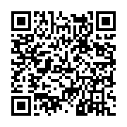 고시/공고 페이지 바로가기 주소(https://www.jangseong.go.kr/q/ezIyOHwxMDU3M3xzaG93fHBhZ2U9MTM2N30=&e=M&s=3), QRCODE
