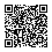 고시/공고 페이지 바로가기 주소(https://www.jangseong.go.kr/q/ezIyOHwxMDU3M3xzaG93fHBhZ2U9MTM2NH0=&e=M&s=3), QRCODE