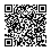 고시/공고 페이지 바로가기 주소(https://www.jangseong.go.kr/q/ezIyOHwxMDU3M3xzaG93fHBhZ2U9MTM2Nn0=&e=M&s=3), QRCODE