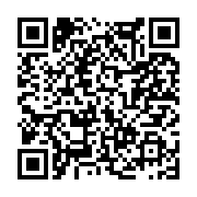 고시/공고 페이지 바로가기 주소(https://www.jangseong.go.kr/q/ezIyOHwxMDU3M3xzaG93fHBhZ2U9MTQ2NH0=&e=M&s=3), QRCODE