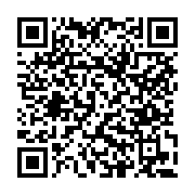 고시/공고 페이지 바로가기 주소(https://www.jangseong.go.kr/q/ezIyOHwxMDU3M3xzaG93fHBhZ2U9MTQ4M30=&e=M&s=3), QRCODE