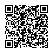 고시/공고 페이지 바로가기 주소(https://www.jangseong.go.kr/q/ezIyOHwxMDU3M3xzaG93fHBhZ2U9MTQxM30=&e=M&s=3), QRCODE