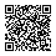 고시/공고 페이지 바로가기 주소(https://www.jangseong.go.kr/q/ezIyOHwxMDU3MXxzaG93fHBhZ2U9MTM0MX0=&e=M&s=3), QRCODE