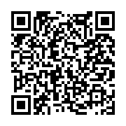 고시/공고 페이지 바로가기 주소(https://www.jangseong.go.kr/q/ezIyOHwxMDU3MXxzaG93fHBhZ2U9MTM2N30=&e=M&s=3), QRCODE