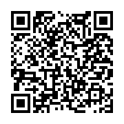 고시/공고 페이지 바로가기 주소(https://www.jangseong.go.kr/q/ezIyOHwxMDU3MXxzaG93fHBhZ2U9MTM2NH0=&e=M&s=3), QRCODE