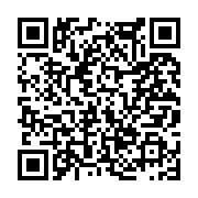 고시/공고 페이지 바로가기 주소(https://www.jangseong.go.kr/q/ezIyOHwxMDU3MXxzaG93fHBhZ2U9MTM2Nn0=&e=M&s=3), QRCODE
