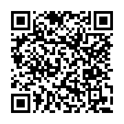 고시/공고 페이지 바로가기 주소(https://www.jangseong.go.kr/q/ezIyOHwxMDU3MXxzaG93fHBhZ2U9MTM4NH0=&e=M&s=3), QRCODE