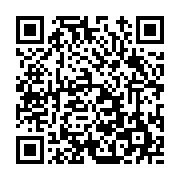 고시/공고 페이지 바로가기 주소(https://www.jangseong.go.kr/q/ezIyOHwxMDU3MXxzaG93fHBhZ2U9MTQ2NH0=&e=M&s=3), QRCODE