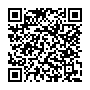 고시/공고 페이지 바로가기 주소(https://www.jangseong.go.kr/q/ezIyOHwxMDU3MXxzaG93fHBhZ2U9MTQ4M30=&e=M&s=3), QRCODE