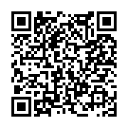 고시/공고 페이지 바로가기 주소(https://www.jangseong.go.kr/q/ezIyOHwxMDU3N3xzaG93fHBhZ2U9MTM0MH0=&e=M&s=3), QRCODE