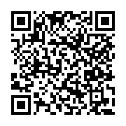 고시/공고 페이지 바로가기 주소(https://www.jangseong.go.kr/q/ezIyOHwxMDU3N3xzaG93fHBhZ2U9MTM2NH0=&e=M&s=3), QRCODE