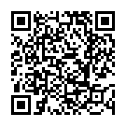 고시/공고 페이지 바로가기 주소(https://www.jangseong.go.kr/q/ezIyOHwxMDU3N3xzaG93fHBhZ2U9MTM2Nn0=&e=M&s=3), QRCODE