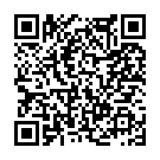 고시/공고 페이지 바로가기 주소(https://www.jangseong.go.kr/q/ezIyOHwxMDU3N3xzaG93fHBhZ2U9MTM4NH0=&e=M&s=3), QRCODE