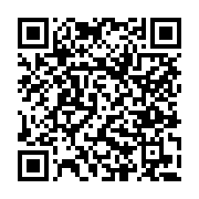 고시/공고 페이지 바로가기 주소(https://www.jangseong.go.kr/q/ezIyOHwxMDU3N3xzaG93fHBhZ2U9MTQ2M30=&e=M&s=3), QRCODE