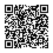고시/공고 페이지 바로가기 주소(https://www.jangseong.go.kr/q/ezIyOHwxMDU3N3xzaG93fHBhZ2U9MTQ4Mn0=&e=M&s=3), QRCODE