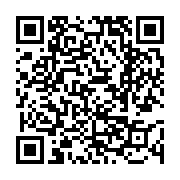 고시/공고 페이지 바로가기 주소(https://www.jangseong.go.kr/q/ezIyOHwxMDU3N3xzaG93fHBhZ2U9MTQxM30=&e=M&s=3), QRCODE