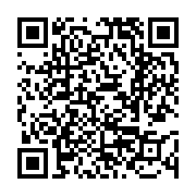 고시/공고 페이지 바로가기 주소(https://www.jangseong.go.kr/q/ezIyOHwxMDU3N3xzaG93fHBhZ2U9MTQxMn0=&e=M&s=3), QRCODE