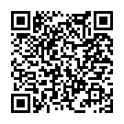 고시/공고 페이지 바로가기 주소(https://www.jangseong.go.kr/q/ezIyOHwxMDU3NHxzaG93fHBhZ2U9MTM0MX0=&e=M&s=3), QRCODE