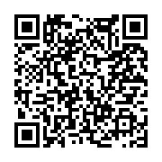 고시/공고 페이지 바로가기 주소(https://www.jangseong.go.kr/q/ezIyOHwxMDU3NHxzaG93fHBhZ2U9MTM2NH0=&e=M&s=3), QRCODE