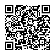 고시/공고 페이지 바로가기 주소(https://www.jangseong.go.kr/q/ezIyOHwxMDU3NHxzaG93fHBhZ2U9MTM2Nn0=&e=M&s=3), QRCODE
