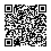 고시/공고 페이지 바로가기 주소(https://www.jangseong.go.kr/q/ezIyOHwxMDU3NHxzaG93fHBhZ2U9MTM4NH0=&e=M&s=3), QRCODE