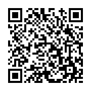 고시/공고 페이지 바로가기 주소(https://www.jangseong.go.kr/q/ezIyOHwxMDU3NHxzaG93fHBhZ2U9MTQ2M30=&e=M&s=3), QRCODE