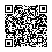 고시/공고 페이지 바로가기 주소(https://www.jangseong.go.kr/q/ezIyOHwxMDU3NHxzaG93fHBhZ2U9MTQ2NH0=&e=M&s=3), QRCODE