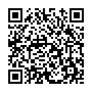 고시/공고 페이지 바로가기 주소(https://www.jangseong.go.kr/q/ezIyOHwxMDU3NHxzaG93fHBhZ2U9MTQxM30=&e=M&s=3), QRCODE