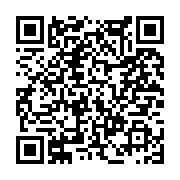 고시/공고 페이지 바로가기 주소(https://www.jangseong.go.kr/q/ezIyOHwxMDU3NXxzaG93fHBhZ2U9MTM0MH0=&e=M&s=3), QRCODE