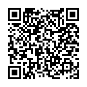 고시/공고 페이지 바로가기 주소(https://www.jangseong.go.kr/q/ezIyOHwxMDU3NXxzaG93fHBhZ2U9MTM2NH0=&e=M&s=3), QRCODE