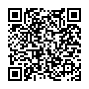 고시/공고 페이지 바로가기 주소(https://www.jangseong.go.kr/q/ezIyOHwxMDU3NXxzaG93fHBhZ2U9MTM2Nn0=&e=M&s=3), QRCODE