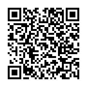 고시/공고 페이지 바로가기 주소(https://www.jangseong.go.kr/q/ezIyOHwxMDU3NXxzaG93fHBhZ2U9MTQ2M30=&e=M&s=3), QRCODE