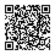 고시/공고 페이지 바로가기 주소(https://www.jangseong.go.kr/q/ezIyOHwxMDU3NXxzaG93fHBhZ2U9MTQ4M30=&e=M&s=3), QRCODE
