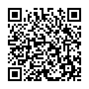 고시/공고 페이지 바로가기 주소(https://www.jangseong.go.kr/q/ezIyOHwxMDU3NXxzaG93fHBhZ2U9MTQxM30=&e=M&s=3), QRCODE