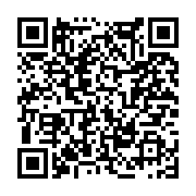 고시/공고 페이지 바로가기 주소(https://www.jangseong.go.kr/q/ezIyOHwxMDU3NXxzaG93fHBhZ2U9MTQxMn0=&e=M&s=3), QRCODE