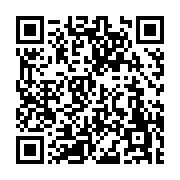 고시/공고 페이지 바로가기 주소(https://www.jangseong.go.kr/q/ezIyOHwxMDU3OHxzaG93fHBhZ2U9MTM0MH0=&e=M&s=3), QRCODE