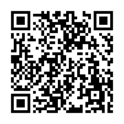 고시/공고 페이지 바로가기 주소(https://www.jangseong.go.kr/q/ezIyOHwxMDU3OHxzaG93fHBhZ2U9MTM2M30=&e=M&s=3), QRCODE