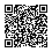 고시/공고 페이지 바로가기 주소(https://www.jangseong.go.kr/q/ezIyOHwxMDU3OHxzaG93fHBhZ2U9MTM2Nn0=&e=M&s=3), QRCODE