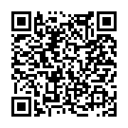고시/공고 페이지 바로가기 주소(https://www.jangseong.go.kr/q/ezIyOHwxMDU3OHxzaG93fHBhZ2U9MTM4M30=&e=M&s=3), QRCODE