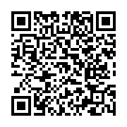 고시/공고 페이지 바로가기 주소(https://www.jangseong.go.kr/q/ezIyOHwxMDU3OHxzaG93fHBhZ2U9MTQ2M30=&e=M&s=3), QRCODE