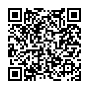 고시/공고 페이지 바로가기 주소(https://www.jangseong.go.kr/q/ezIyOHwxMDU3OHxzaG93fHBhZ2U9MTQ4Mn0=&e=M&s=3), QRCODE