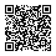 고시/공고 페이지 바로가기 주소(https://www.jangseong.go.kr/q/ezIyOHwxMDU3OHxzaG93fHBhZ2U9MTQxM30=&e=M&s=3), QRCODE