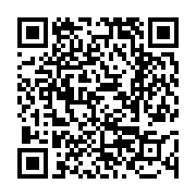 고시/공고 페이지 바로가기 주소(https://www.jangseong.go.kr/q/ezIyOHwxMDU3OHxzaG93fHBhZ2U9MTQxMn0=&e=M&s=3), QRCODE