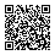 고시/공고 페이지 바로가기 주소(https://www.jangseong.go.kr/q/ezIyOHwxMDU3OXxzaG93fHBhZ2U9MTM2M30=&e=M&s=3), QRCODE