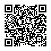 고시/공고 페이지 바로가기 주소(https://www.jangseong.go.kr/q/ezIyOHwxMDU3OXxzaG93fHBhZ2U9MTM2NH0=&e=M&s=3), QRCODE