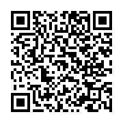 고시/공고 페이지 바로가기 주소(https://www.jangseong.go.kr/q/ezIyOHwxMDU3OXxzaG93fHBhZ2U9MTM2Nn0=&e=M&s=3), QRCODE